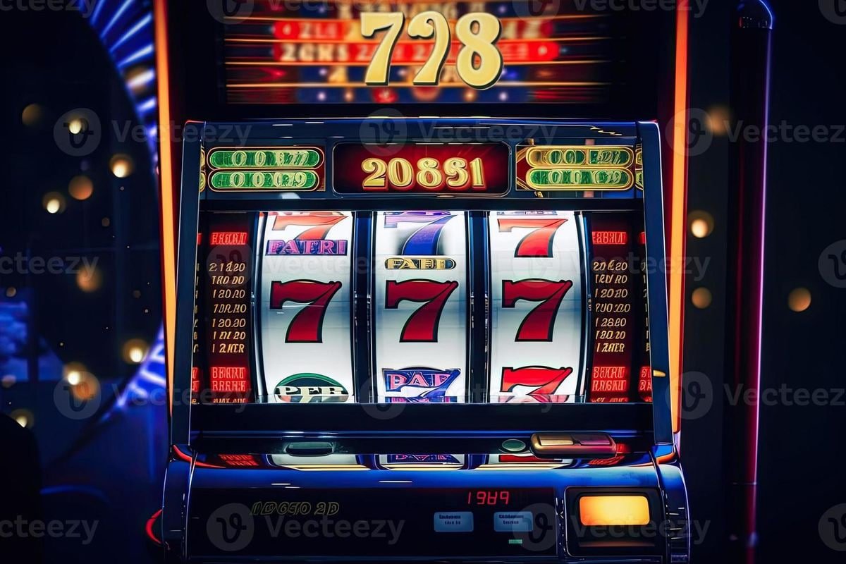ws588
